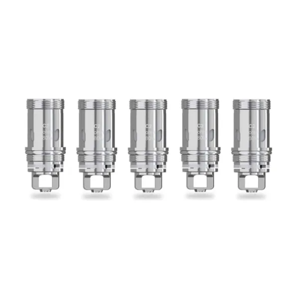 Eleaf EC2 Coils