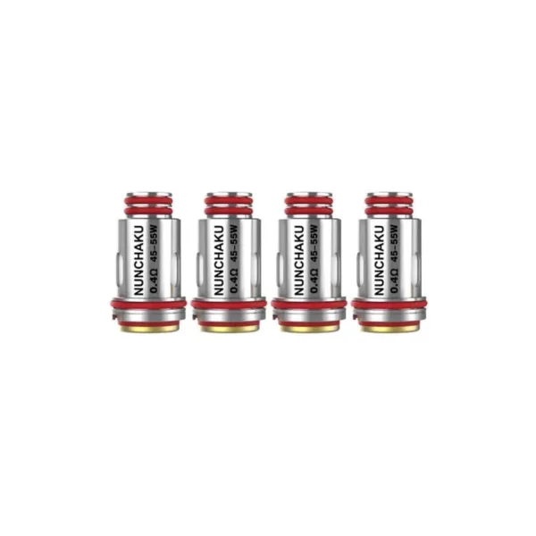 Uwell Nunchaku Coil