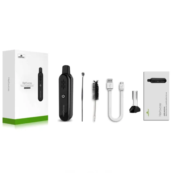 Herbva_5G_Dry_Herb_Vaporizer_Kit_Includes