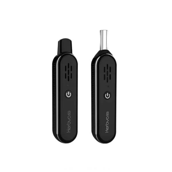 Herbva_5G_Dry_Herb_Vaporizer_Kit_Mouthpieces