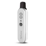 Herbva_5G_Dry_Herb_Vaporizer_Kit_White