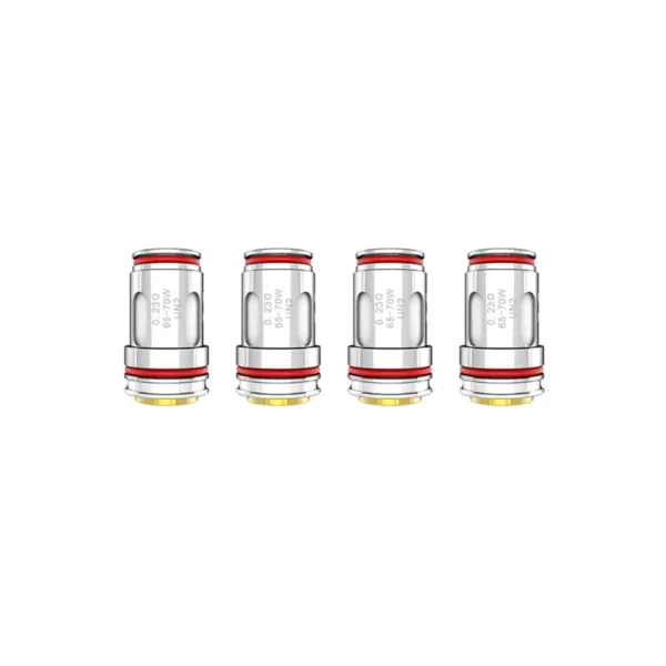 Uwell Crown IV Coil