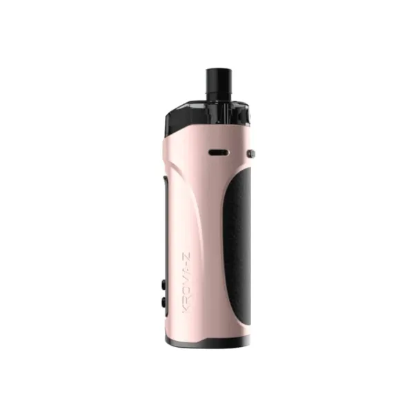 Innokin-Kroma-Z_Mod_Pod_Kit_Pink