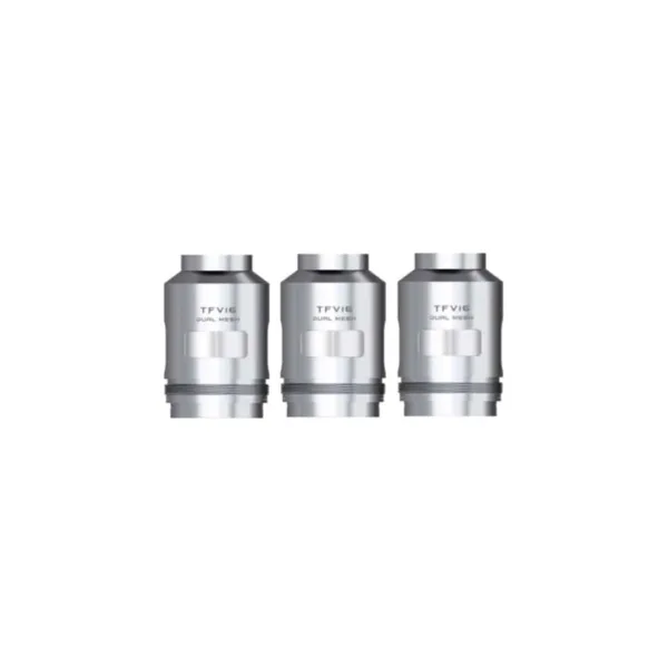 SMOK TFV16 Coil