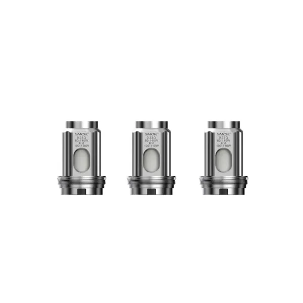 SMOK TFV18 Coil