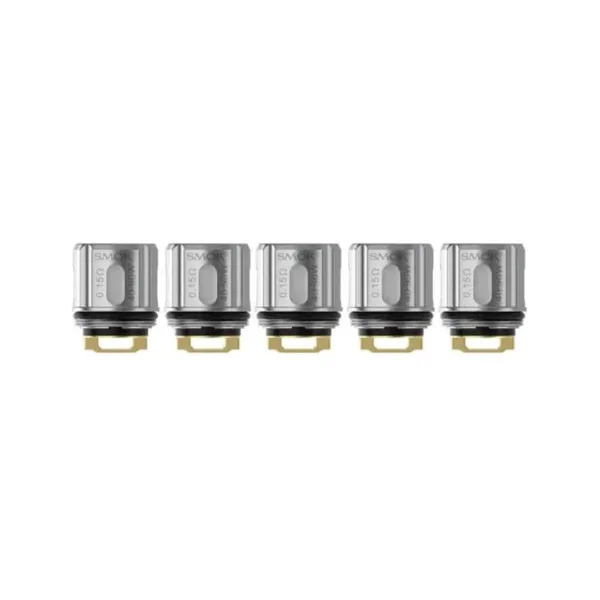 SMOK TFV9 Coil