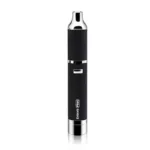 yocan evolve plus vaporizer