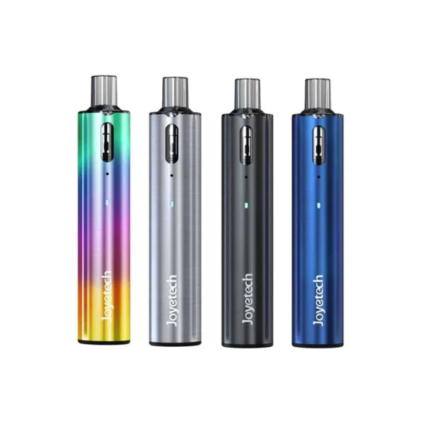 Joyetech eGo Pod System