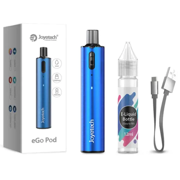 Joyetech_eGo_Pod_System_Includes