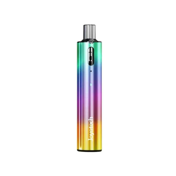 Joyetech_eGo_Pod_System_Rainbow