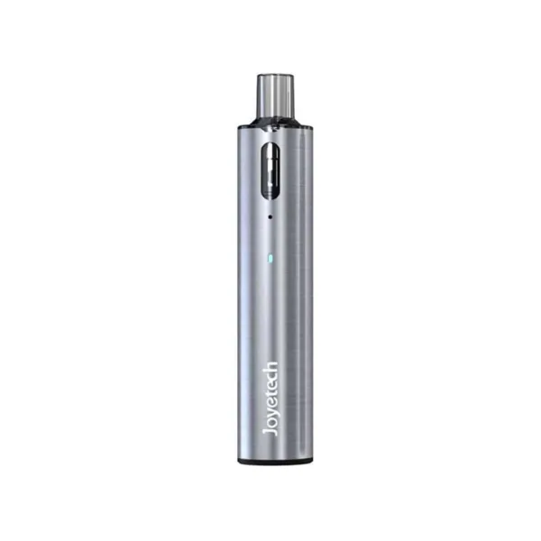 Joyetech_eGo_Pod_System_Silver