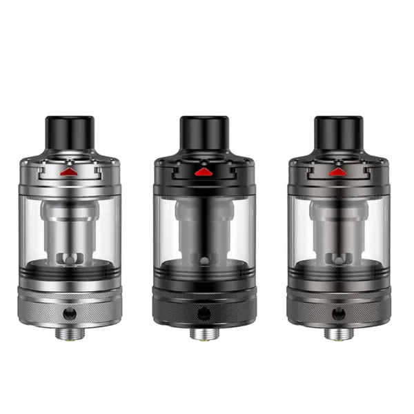 Aspire Nautilus 3 Tank