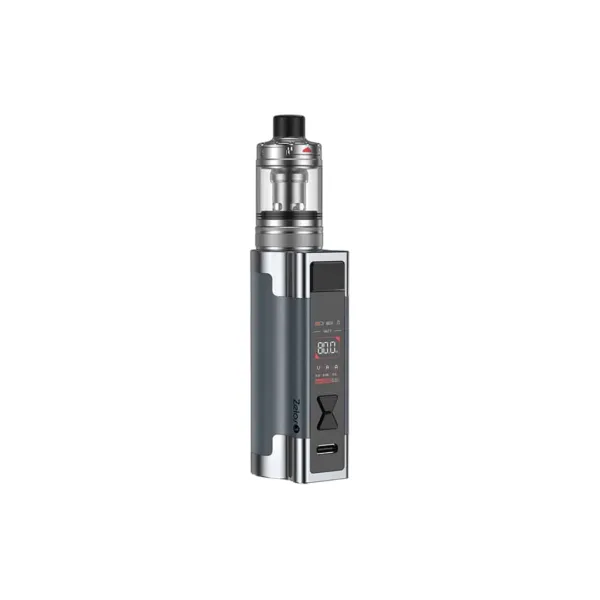 Aspire_Zelos_3_Gun Metal