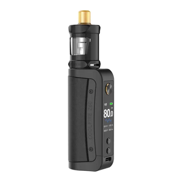 Innokin Coolfire Z80_Black