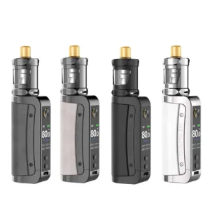 Innokin Coolfire Z80_Starter_Kit