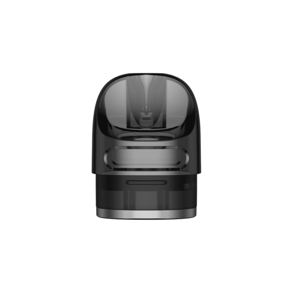 Aspire Flexus Q Replacement Pod