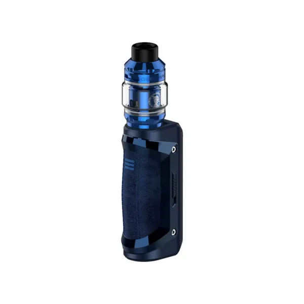 Geekvape S100 SE - Navy Blue