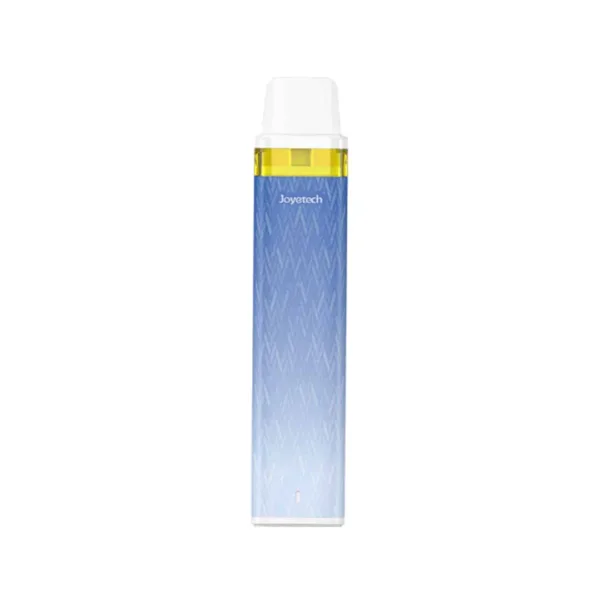 Joyetech WideWick Starter Kit Metallic Blue