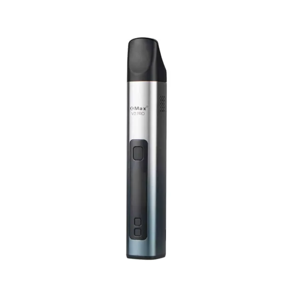 XMax V3 Pro Dry Herb Vaporizer