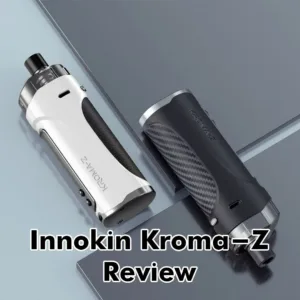 Innokin Kroma Z