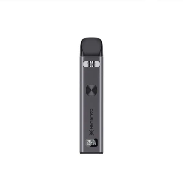 UWELL Caliburn G3 Starter Kit