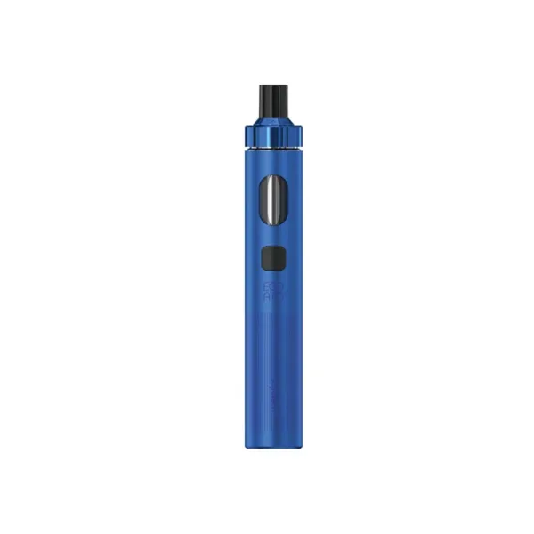 Joyetech eGo AIO 2 Kit - Image 3