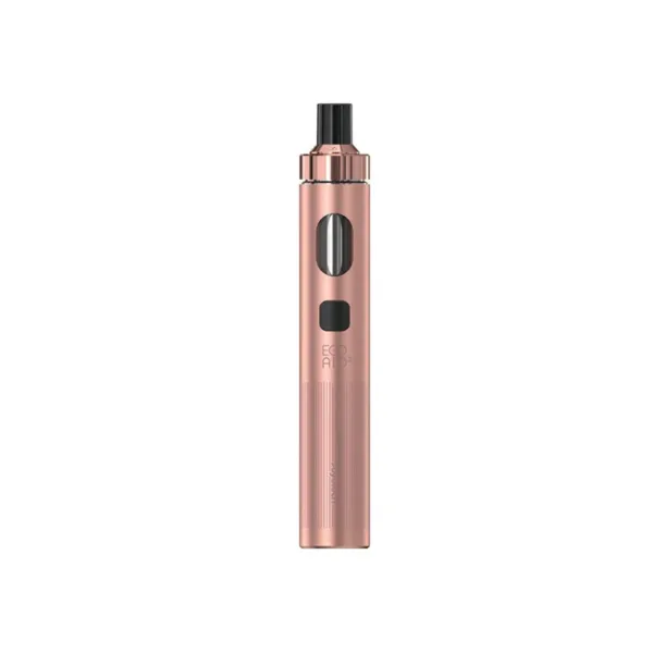 Joyetech eGo AIO 2 Kit - Image 4