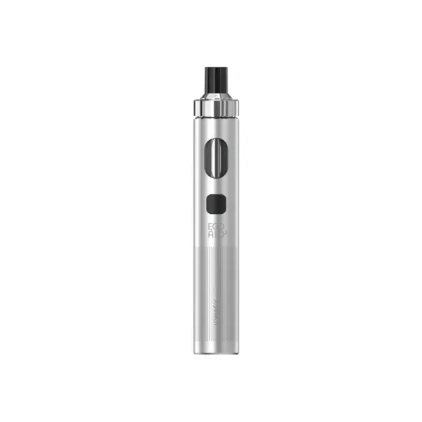 Joyetech eGo AIO 2 Kit - Image 5