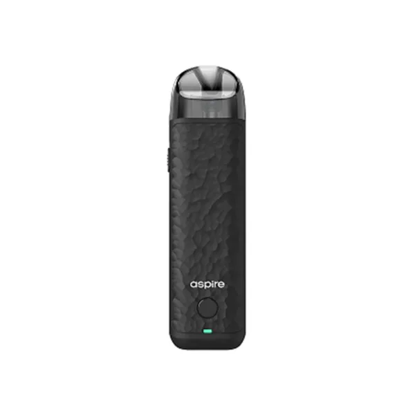 Aspire minican 4 starter kit