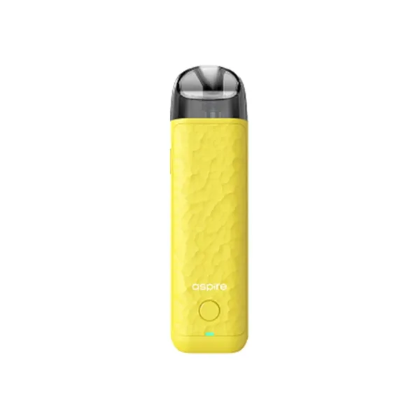 Aspire minican 4 starter kit