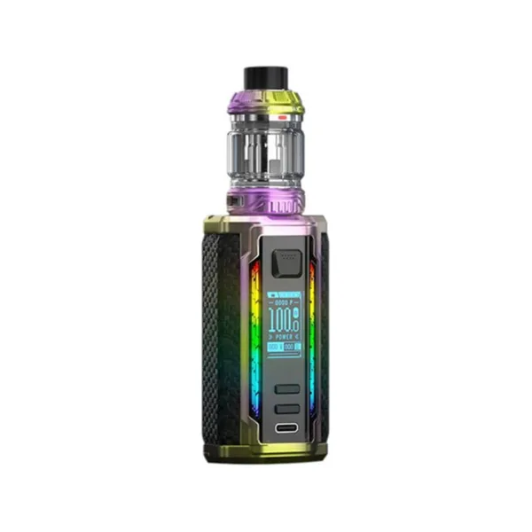 Freemax maxus 3 kit