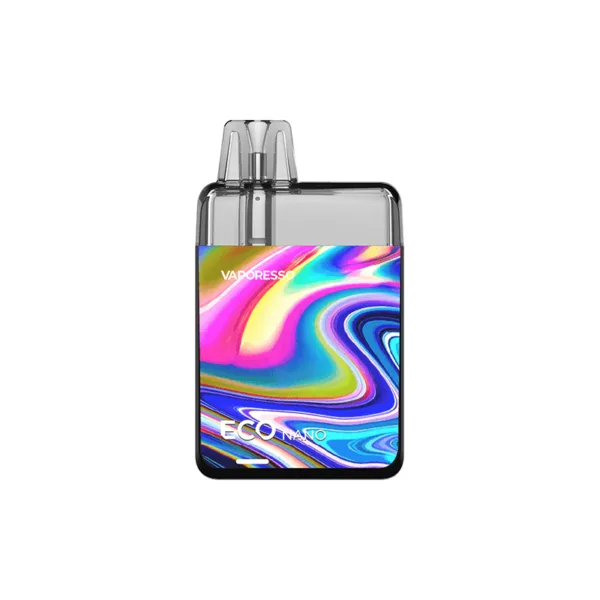 Vaporesso Eco Nano Starter Kit