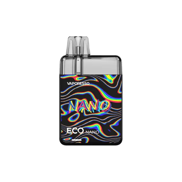 Vaporesso Eco Nano Starter Kit