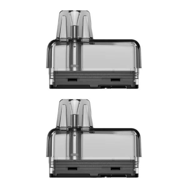 Vaporesso eco nano replacement pods