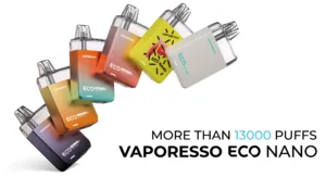 eco nano