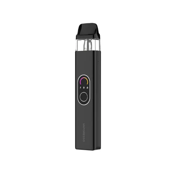 Vaporesso XROS 4 Starter Kit