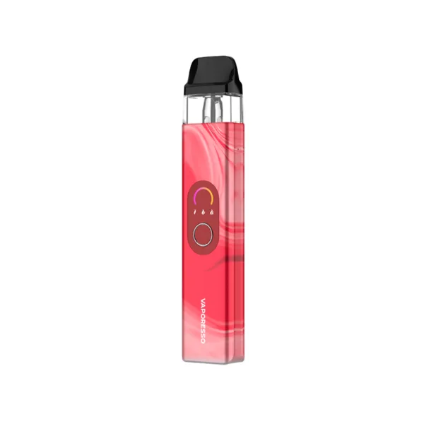 Vaporesso XROS 4 Starter Kit