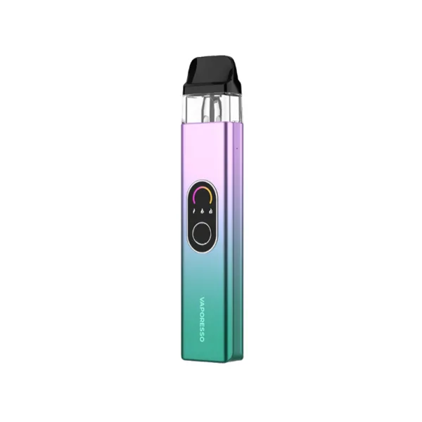 Vaporesso XROS 4 Starter Kit