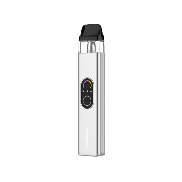 Vaporesso XROS 4 Starter Kit