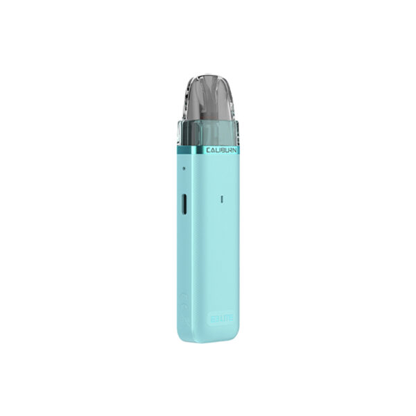 UWELL Caliburn G3 Lite Starter Kit