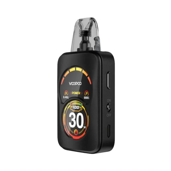 Voopoo Argus A Pod Kit - Image 3