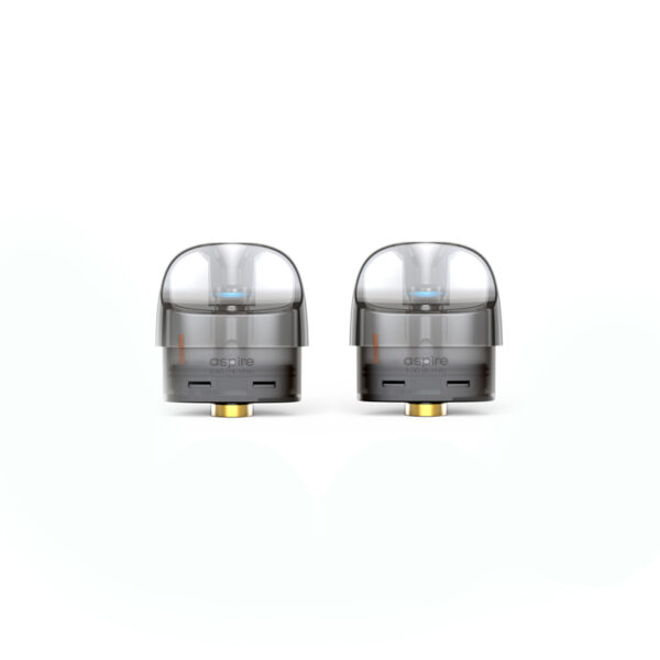 CLEARANCE – Aspire Flexus Peak Replacement Pods